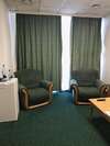hotel_img