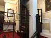 hotel_img