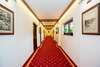 hotel_img